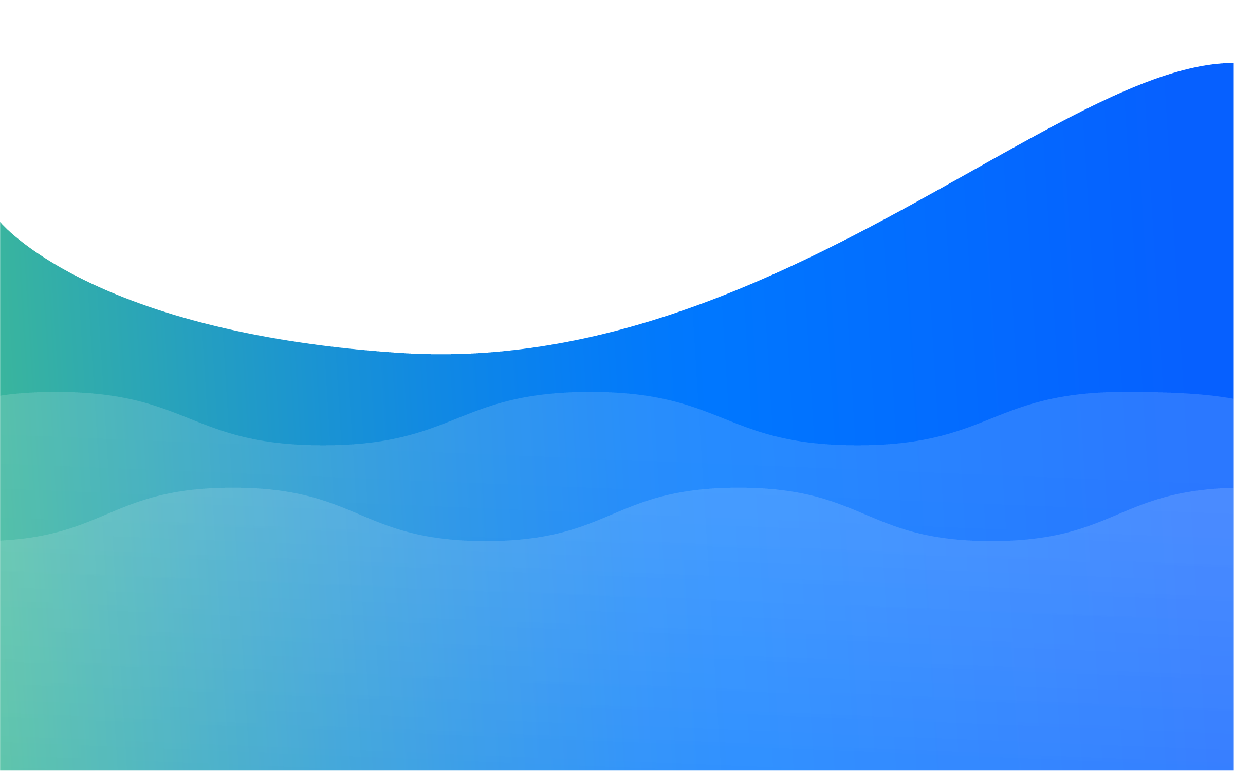 Wave background image