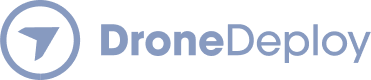 Drone Deploy Logo