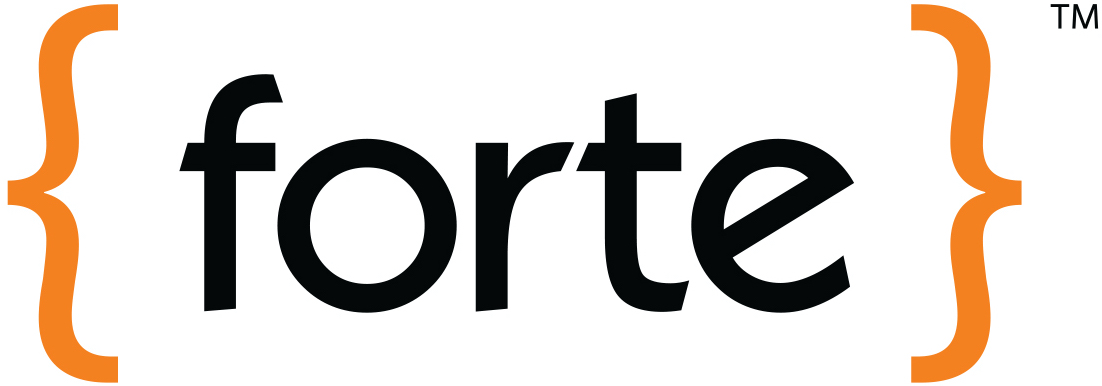 Forte A Working Partner Of Chargify the #1 B2B SaaS Billing Solutions Website.