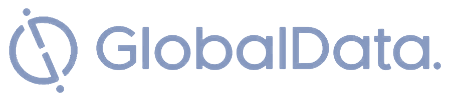 Global Data Logo