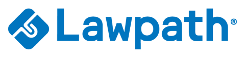 Lawpath logo