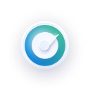 Metered Billing Icon