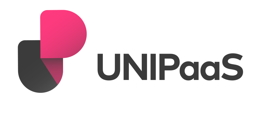 UNIPaaS A Working Partner Of Chargify the #1 B2B SaaS Billing Solutions Website.
