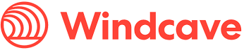 Windcave A Working Partner Of Chargify the #1 B2B SaaS Billing Solutions Website.