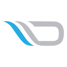 Image of Digiboost Logo Web Services Partner of Chargify the Number One SaaS B2B Billing Solutions Website.