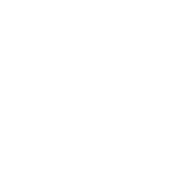 Image of Xero Logo a Trusted Partner of Chargify the #1 SaaS B2B Billing Solutions Website.